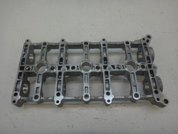 фото thumb №11, Кріплення валків розподільний вал bmw f20 f40 f45 f48 f39 mini f55 f56 f54 f57 b37