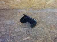 фото thumb №14, Golf vi audi q3 8u ttrs tt 8j накладка педаль тормоза dsg автомат 1k0723131