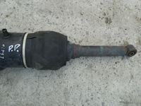 фото thumb №3, Lexus ls430 амортизатор правый перед пневмоподушка ls 430