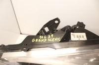 фото thumb №11, Renault scenic grand iii lift 13r- фара лампа левый перед левая передняя