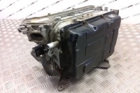 Инвертор lexus rx _l2_ g927048030 2010 с Разборки, фото thumb