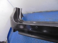 фото thumb №6, Renault laguna iii бампер задня 2008r