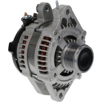 фото thumb №1, Новий генератор lexus gs 350 3.5l; 2005-2011 rok