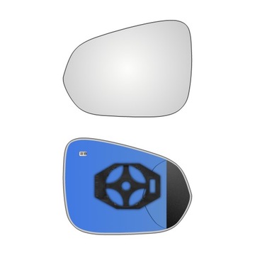 фото thumb №1, Сферический lexus rx 2022-2024 2023 thomasss