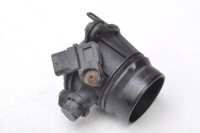 Купити Mini f56 2.0 витратомір 7619272, фото thumb