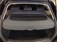 фото thumb №1, Полиця задня задня audi a3 8p 2004-2012