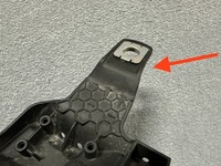 фото thumb №12, Лампа jaguar xe x760 lift full led mid usa ameryka