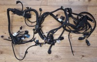 фото thumb №12, Bmw mini f56 b46 f60 f48 x1 x2 жгут двигателя бензин b46 b48