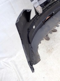 фото thumb №6, Tesla model y 20- бампер задня задній pdc