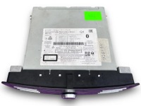 фото thumb №6, Mercedes w246 радіо navi 2469007818 #432 m