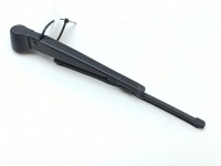 фото thumb №8, Рычаг дворники задней mercedes-benz a w176