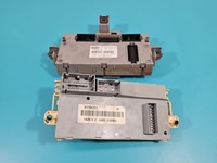 фото thumb №7, Бортовой компьютер блок управления двигателя 55354616 fiat stilo 1.6 16v