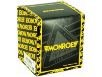 фото thumb №1, Наконечник тяга kia ceed ii 12-15 pro ceed ii 13-15