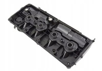 фото thumb №3, Кришка клапанів vw golf plus 2009 - 2016