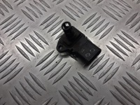 фото thumb №1, Map датчик ford fusion 1.4 2s6a-9f479-ba