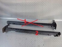 фото thumb №1, Ford kuga mk2 13-15 молдинг порог правая