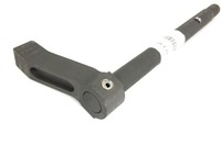 фото thumb №3, Mini r52 r53 w11 cooper s оригінальна кронштейн зчеплення