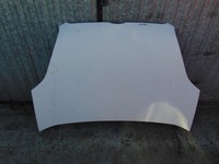 фото thumb №1, Капот крышка двигателя combo d fiat doblo ii 249