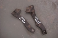 фото thumb №1, Seat exeo кронштейн поперечина левый правый перед