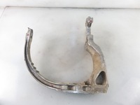 фото thumb №5, Кронштейн кронштейн глушника volvo fh ii 22495194