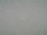 фото thumb №9, Стеля bmw x3 g01 m-pakiet czarna панорама hal 9639