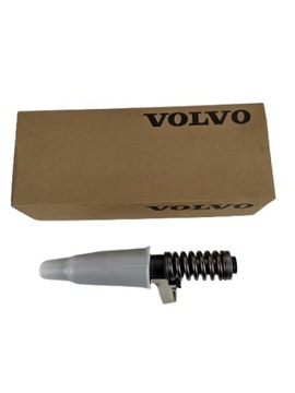 фото thumb №1, Інжектор volvo 21340616