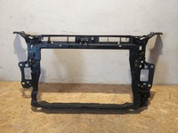 фото thumb №1, Audi оригінальний номер 83a805594h pas підсилювач sportback