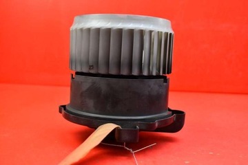 фото thumb №5, Повітродувка вентилятор повітропровід eu mf016075 mitsubishi colt 6 vi z30 02-12