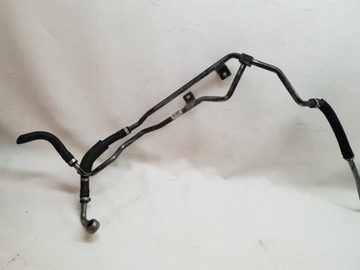 фото thumb №5, Bmw x5 e70 06-13 трубка шланг усилителя