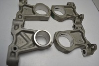 Mercedes w123 300d мостики разъём вала распределительного вала Киев, фото thumb