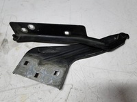 фото thumb №3, Hk8316801 петля капот jaguar f-pace 2017 r cena za 1 штука