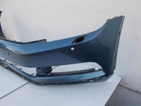 фото thumb №10, Бампер передній перед vw passat b8 3g0807221a pdc