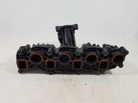 фото thumb №15, Коллектор всасывающий 03l129711p volkswagen t5 t6 2.0 tdi caa