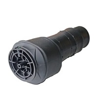 фото thumb №1, Подушка пневмоподушка citroen jumpy fiat scudo expert 07-