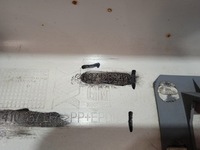 фото thumb №13, Opel vectra b рестайлінг планка порогова ліва 24410057