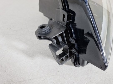 фото thumb №11, Skoda superb iii 3 рестайлинг 3v1 лампа левая полный led eu