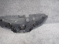 фото thumb №6, Nissan qashqai ii 13-17 решітка радіатора решітка радіатора