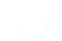 фото thumb №1, Maxgear 77-0140 бачок розширювальний, рідина охолоджуючий