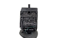 фото thumb №10, Переключатель комбинированный peugeot 206 1998-2009