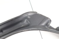 фото thumb №5, Mercedes w164 x164 gl молдинг стойка багажника 1646900327 датчик крышки левая