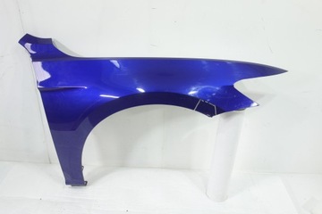 фото thumb №1, Крило перед праві vw passat b8 3g0821106d