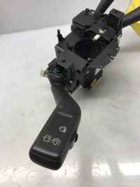 фото thumb №1, Переключатель света volkswagen оригинальный номер 3c9953513b