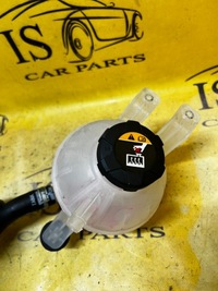 фото thumb №8, Wąż шланг бачок расширительный genesis gv70 2.5l