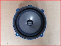 фото thumb №1, Hyundai tucson 15- динамік двері krell