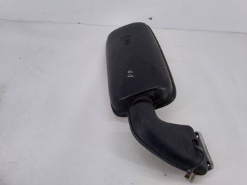 фото thumb №7, Зеркало правые iveco daily tourus 24