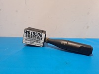 фото thumb №1, Переключатель рычаг дворник 96049596zl citroen berlingo