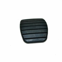 фото thumb №1, Renault clio megane scenic laguna оригінальний 8200874407