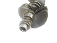 фото thumb №4, Dacia sandero ii wał коленчатый 0.9 tce h4ba400