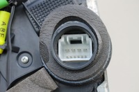 фото thumb №4, Замок двері правий перед 10 pin toyota auris ii 12-