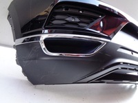 фото thumb №5, Бампер задній vw t-roc 2ga 17- nr 36060